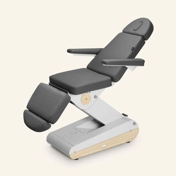 Fauteuil Bien-être SWOP B4 PRO