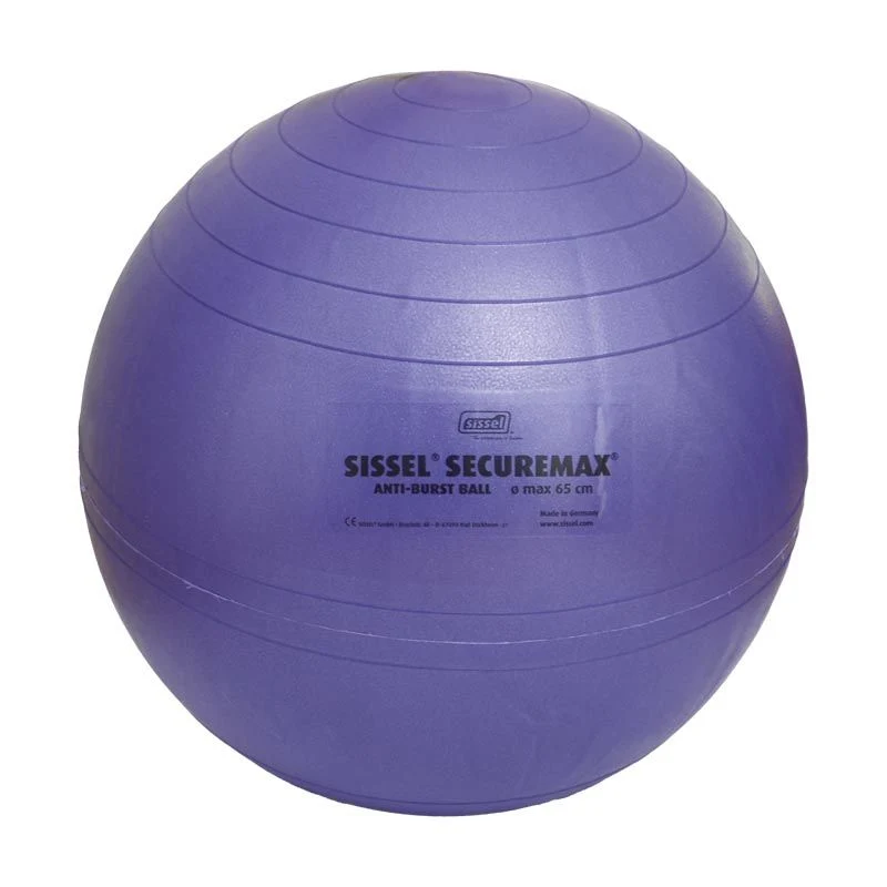 Ballon Securemax®