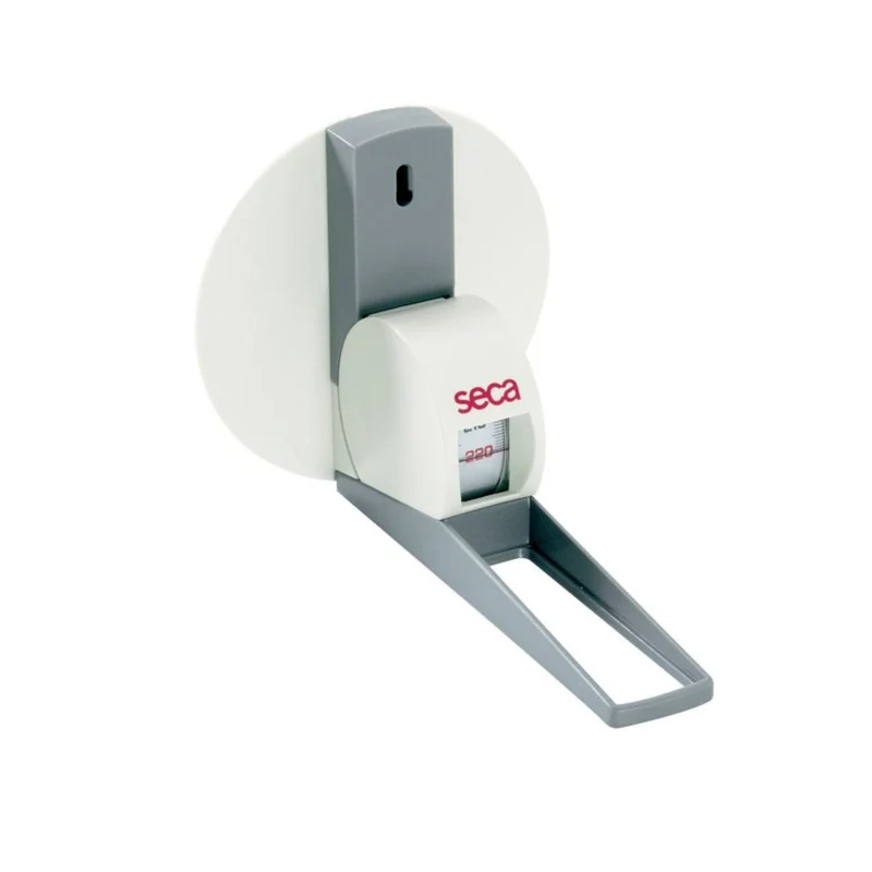 Mètre déroulant SECA 206