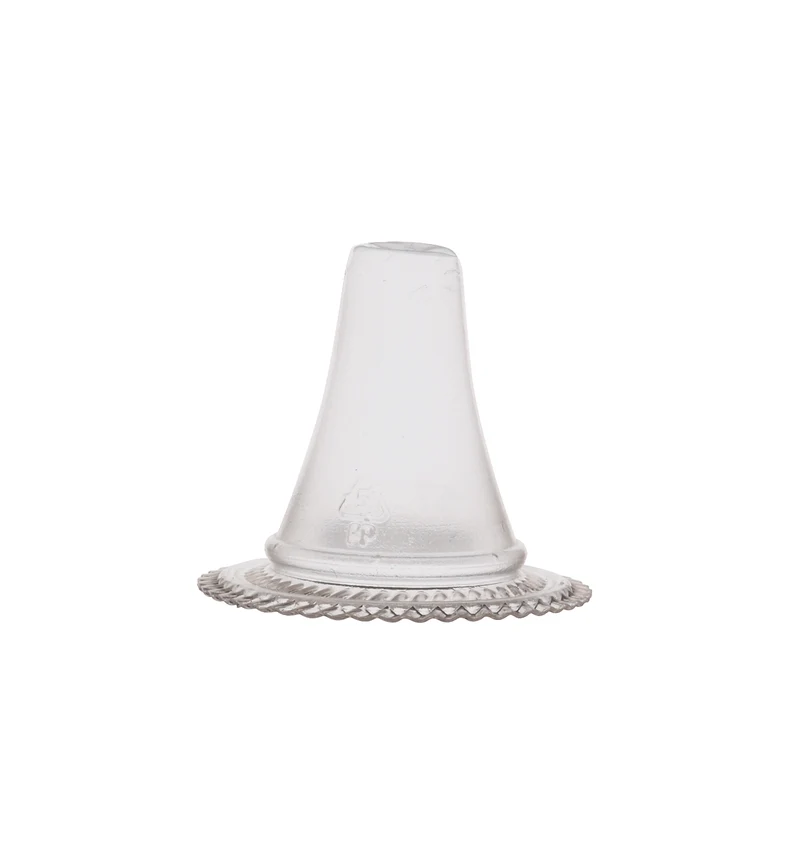Couvre-sondes pour Thermomètre auriculaire Thermoscan Pro 6000 - Boite de 800