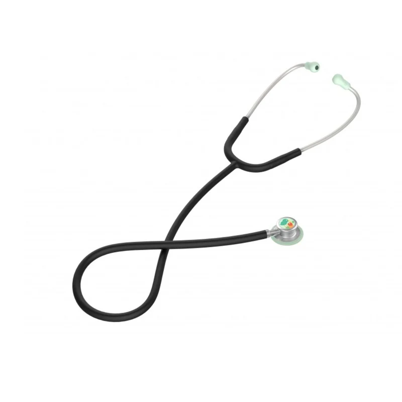 Stéthoscope Pulse® II Simple Pavillon Pédiatrique