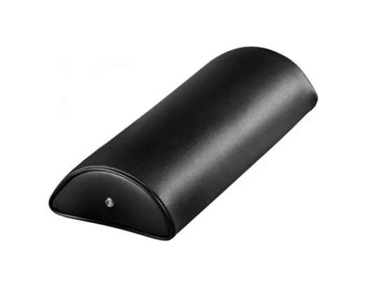 Coussin 1/2 cylindrique GAMME ACCESS