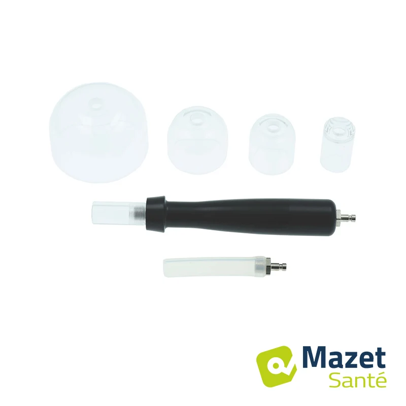 Accessoires pour BLift +