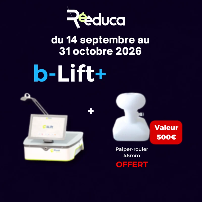 BLift +