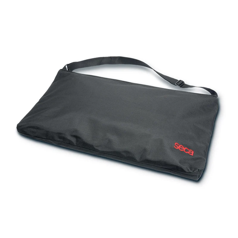 Sacoche de transport « seca 412 » pour toise mobile seca 213