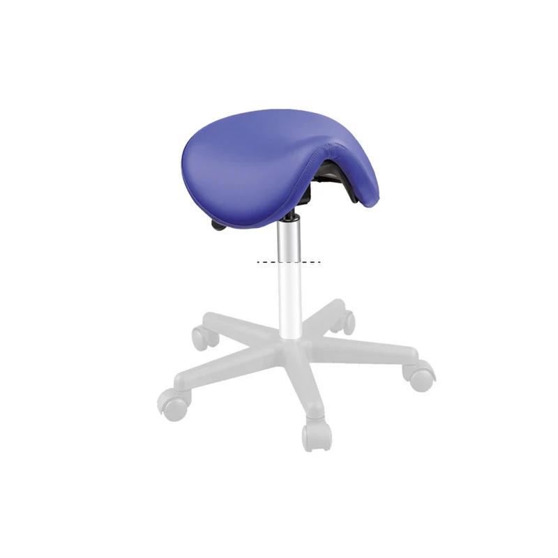 Tabouret Poséidon - Selle PONY