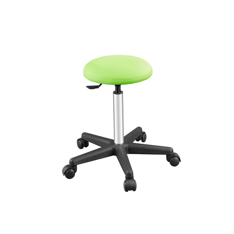 Tabouret Hades Assise tendue