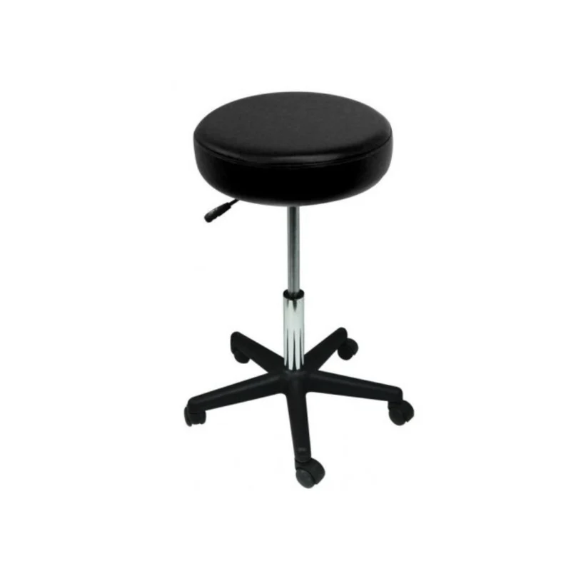 Tabouret Cronos Assise moelleuse