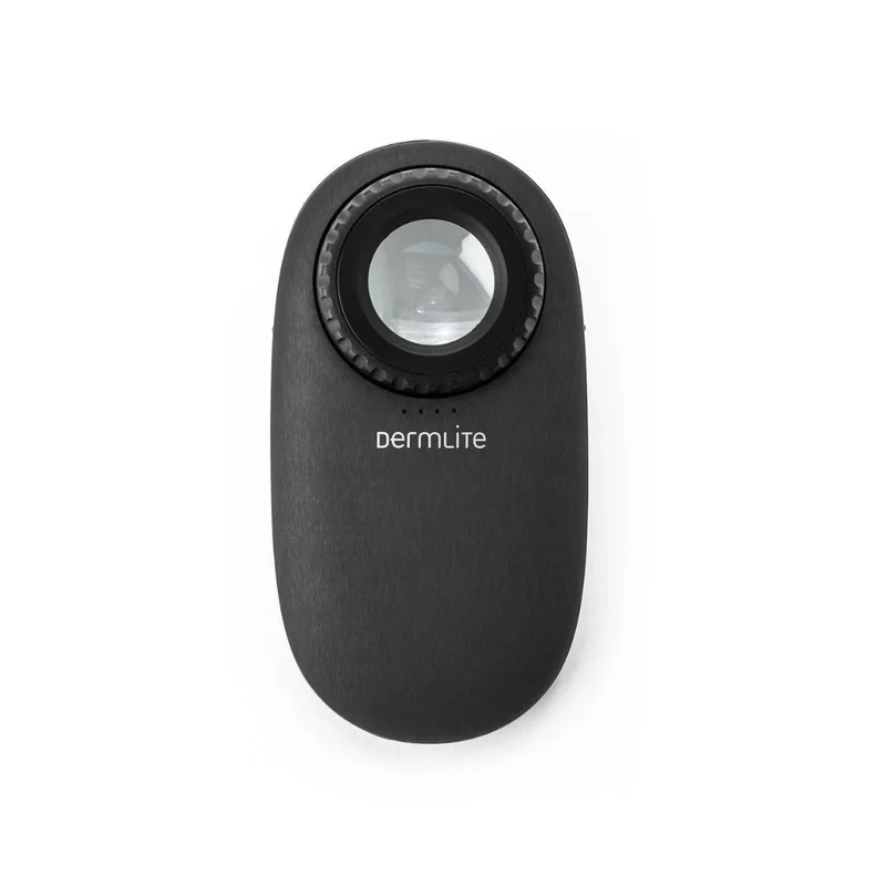 Dermlite DL200 HR - Dermatoscope