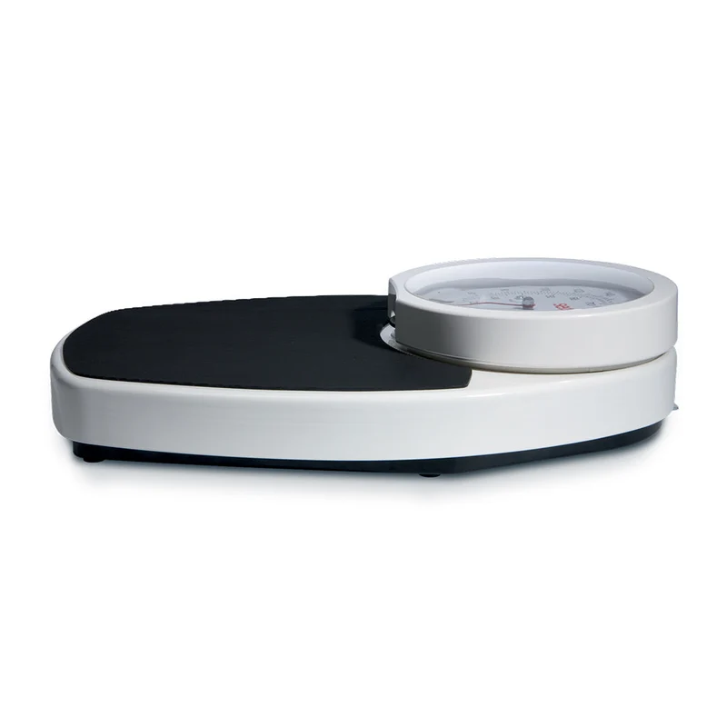 Pèse-personne mécanique Viva 750 Seca