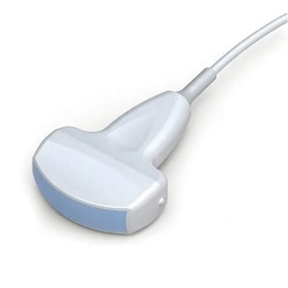 Sondes pour échographe EDAN DUS60