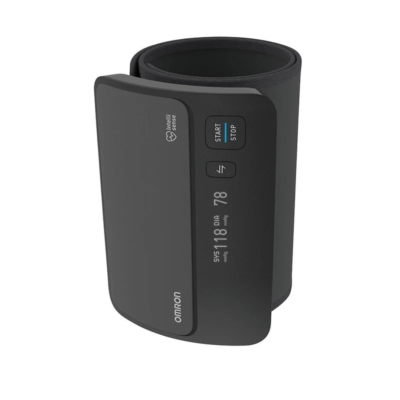 Tensiomètre tout-en-un connecté OMRON EVOLV