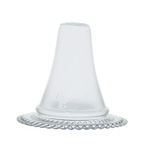 Couvre sonde pour thermomètre Braun - Boîte de 40