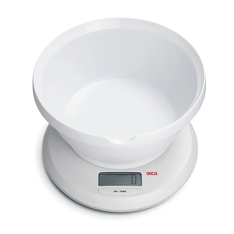 Balance de cuisine Seca 852