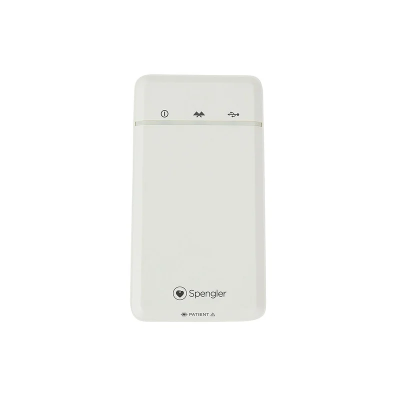 PC-ECG Cardiomate Bluetooth Spengler