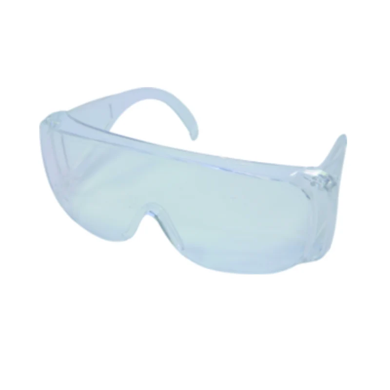 Lunettes de protection