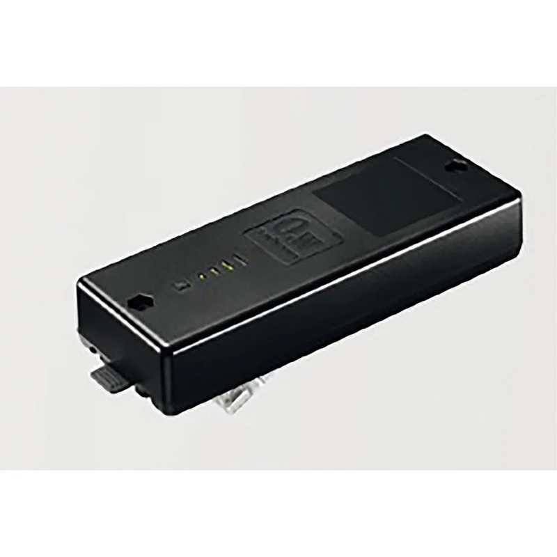 Batterie autonome Vog médical