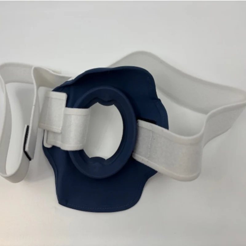 Sangle de fixation pour BlueControl Philips - V1