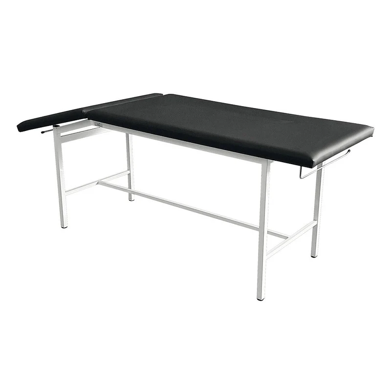 Divan fixe ECO Monobloc 2 plans - 67 cm
