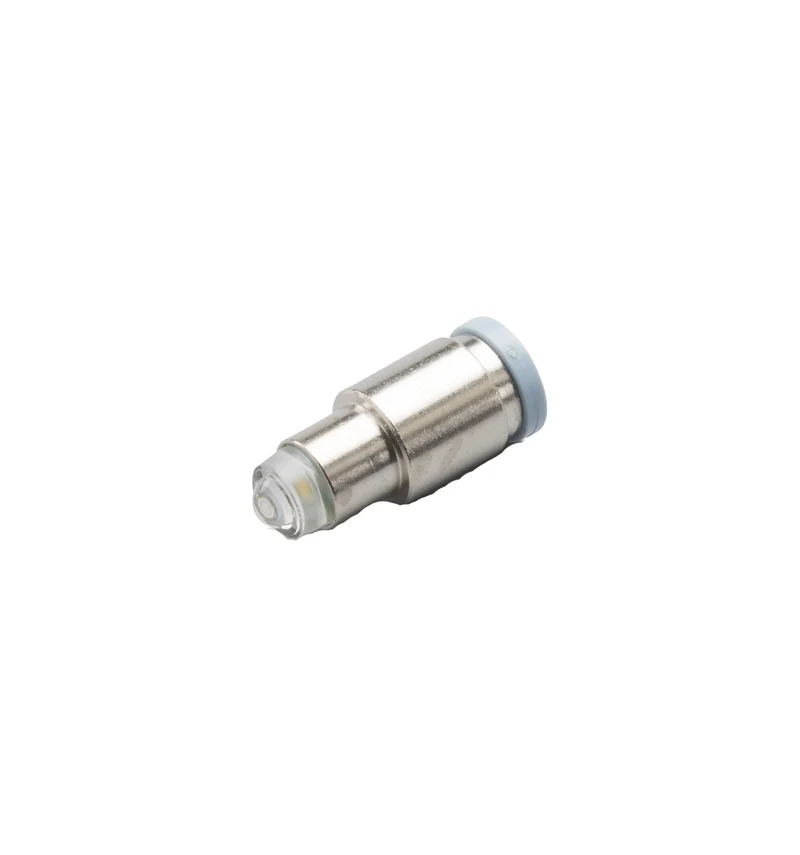 Ampoule de Rechange Led pour Macroview