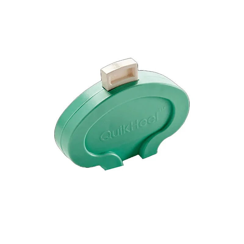 Lancette BD Microtainer Quickheel - Boite de 50