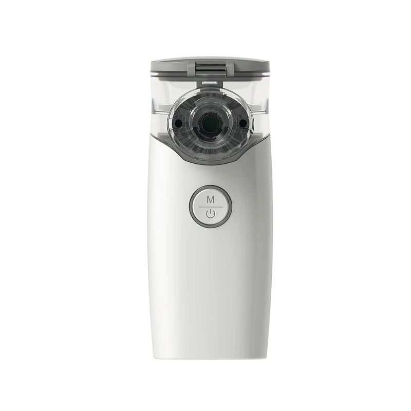 Nebuliseur Mesh Contec