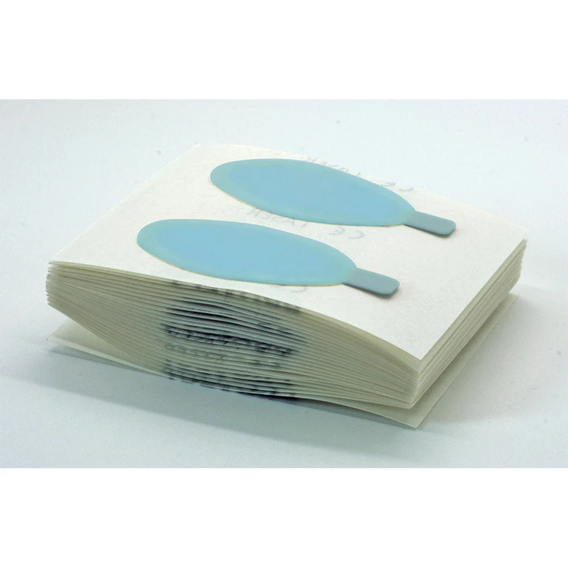 Protection Oculaire Dermabrasion - Protect Laserschutz