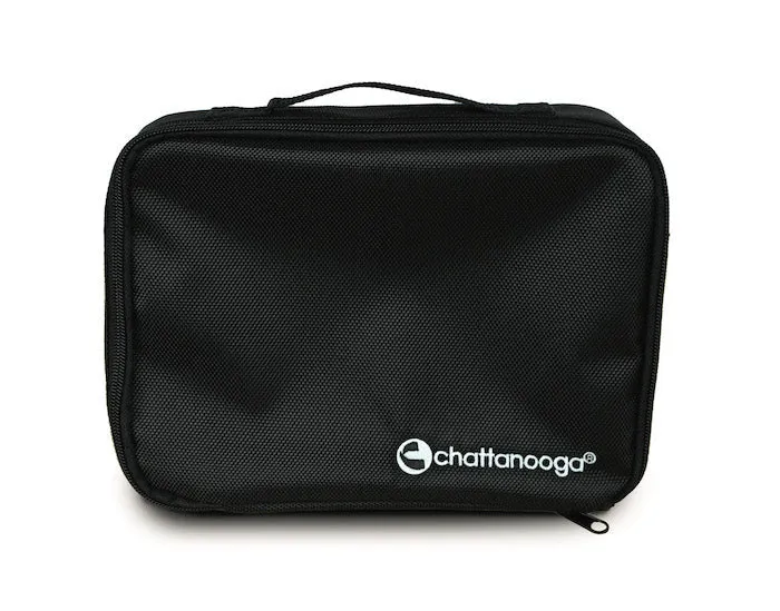Pochette de transport - Chattanooga