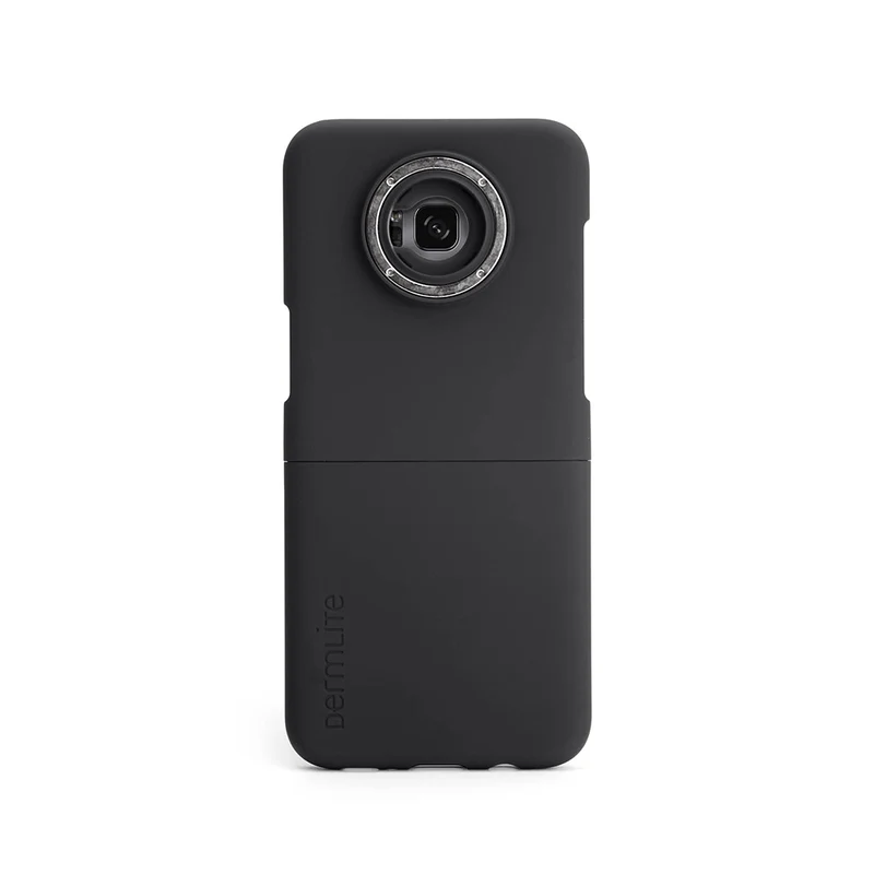Dermlite Kit de Connection pour smartphones