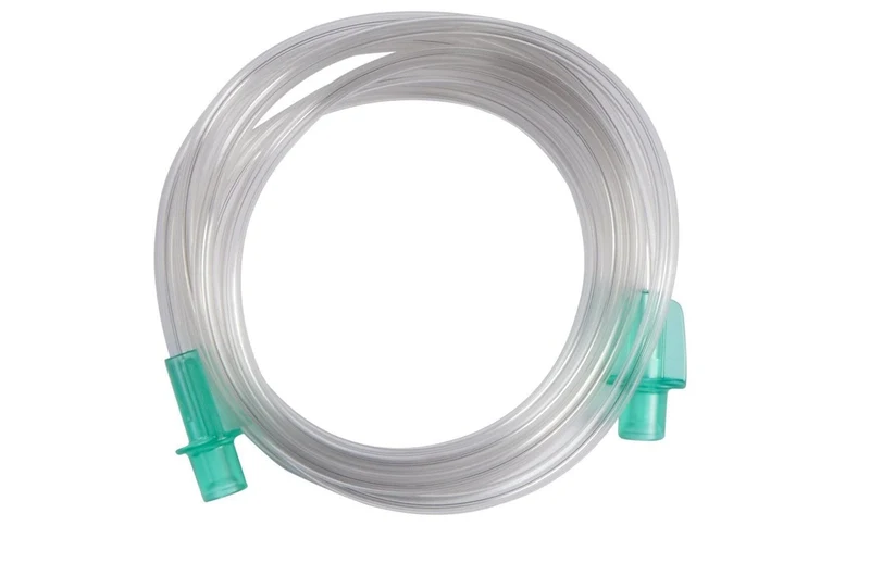 Replacement EZ Twist Tubing for AeroEclipse XL BAN