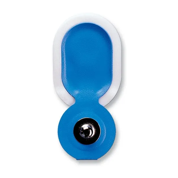Ambu BlueSensor N - Pack of 25