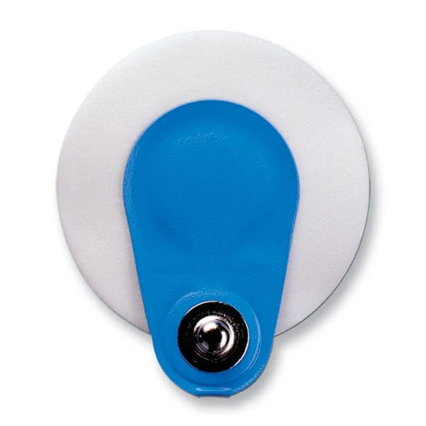 Ambu BlueSensor M - Pack of 50