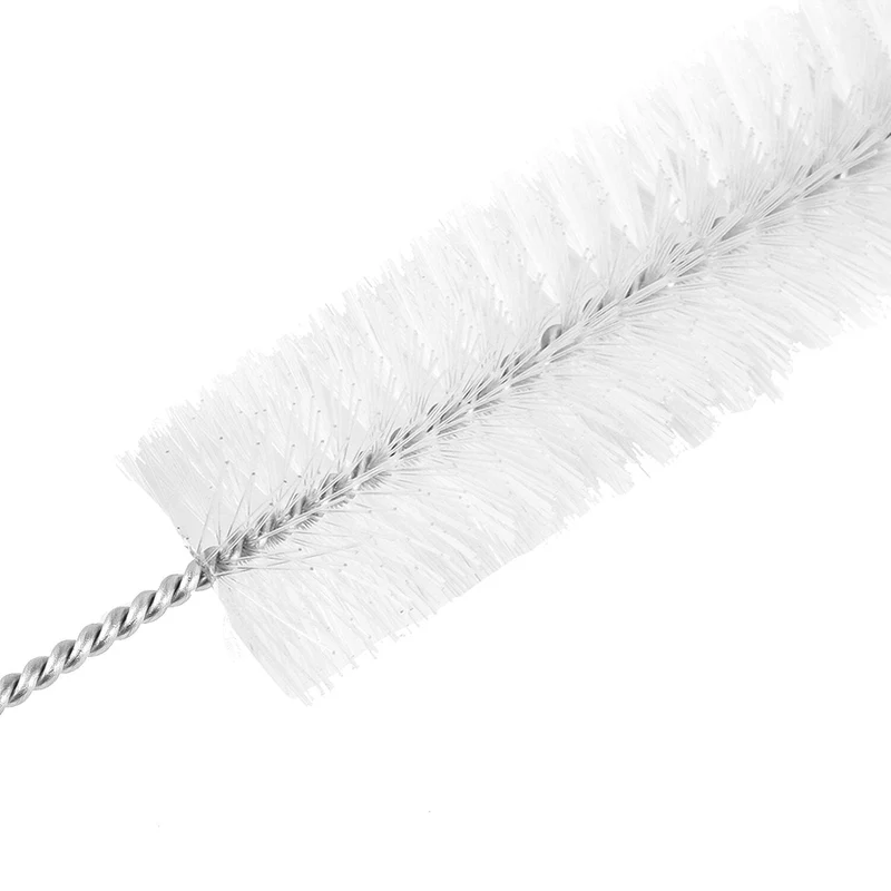 Care Touch CPAP Brush Set 22mm