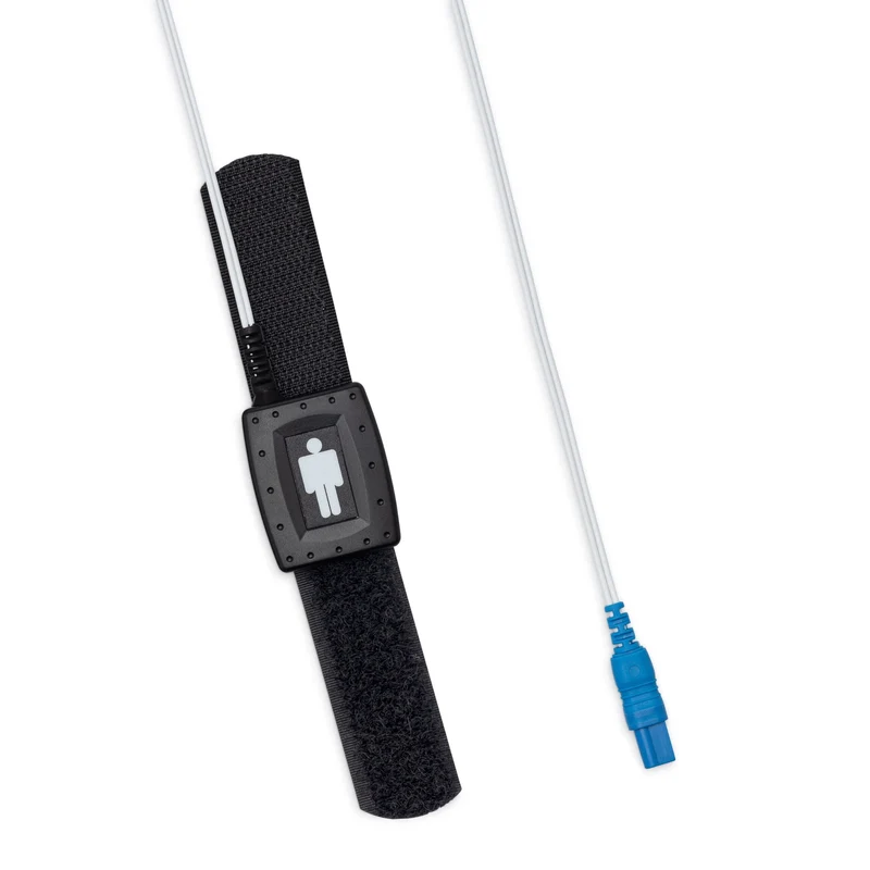 SleepSense DC Body Position Sensor Kit / Alice 6 Compatible