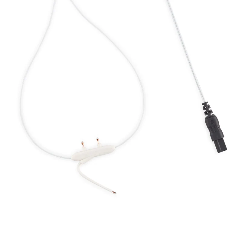 SleepSense Child Airflow Sensor, 200cm / Key Connector