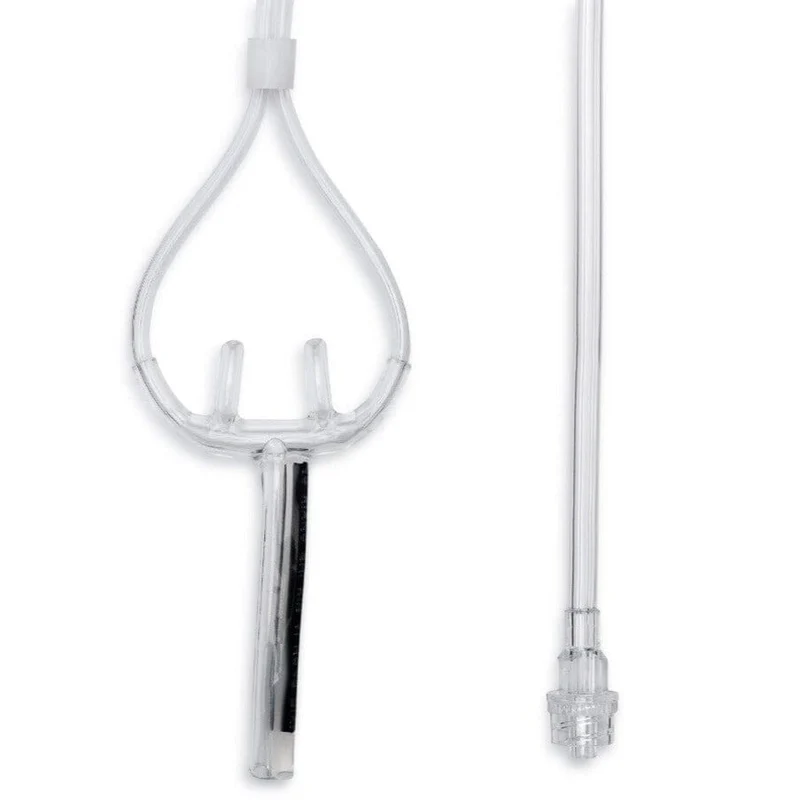 SleepSense Oral/Nasal Pressure Cannulas