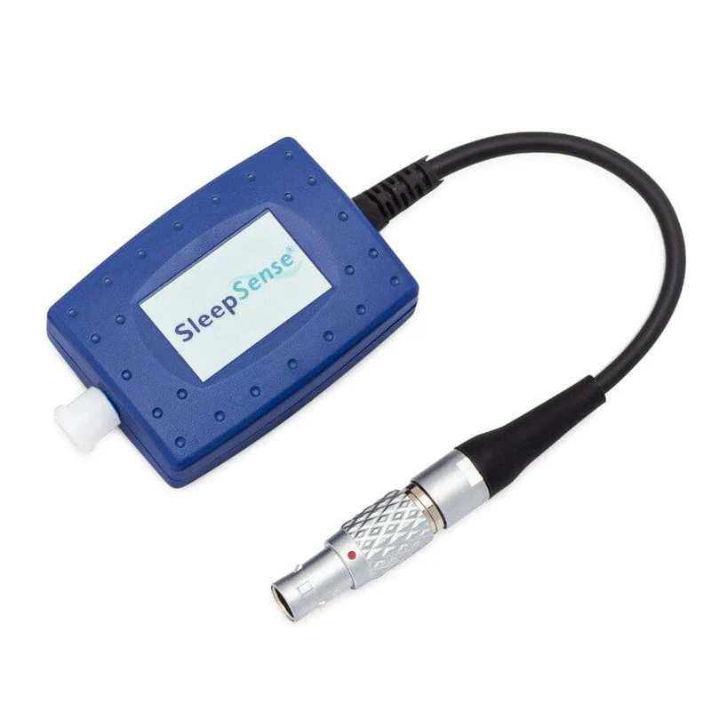 Pressure+Snore Sensor / Alice 6 Compatible