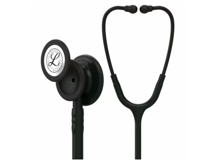 Stéthoscope 3M™ Littmann® Classic III™ Edition