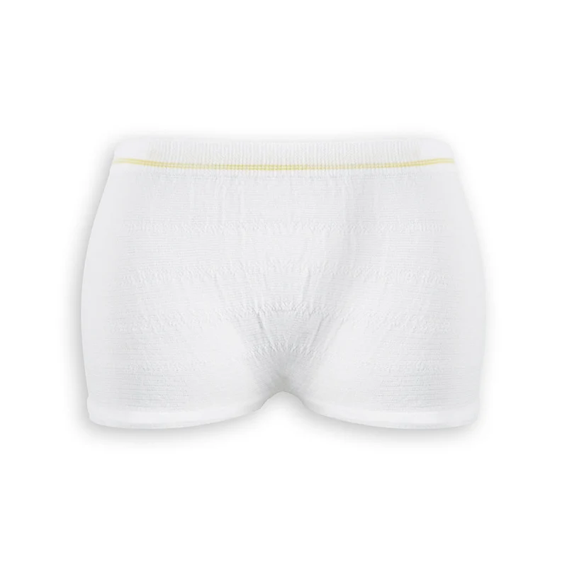 Slips réutilisables lavables Absorin Stretch