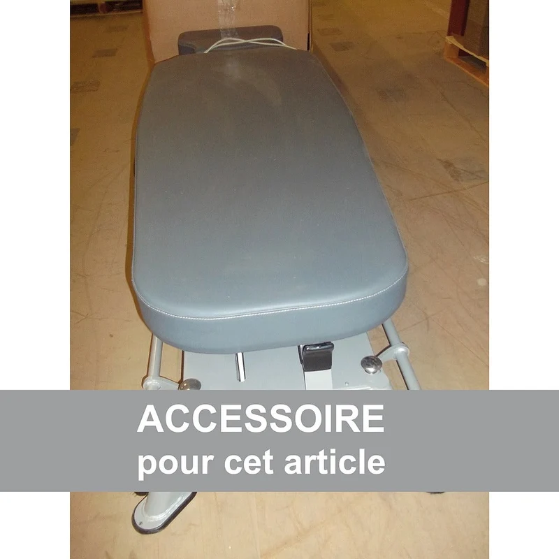 NEW - VERIN ELECTRIQUE POUR TABLE SANTEO
