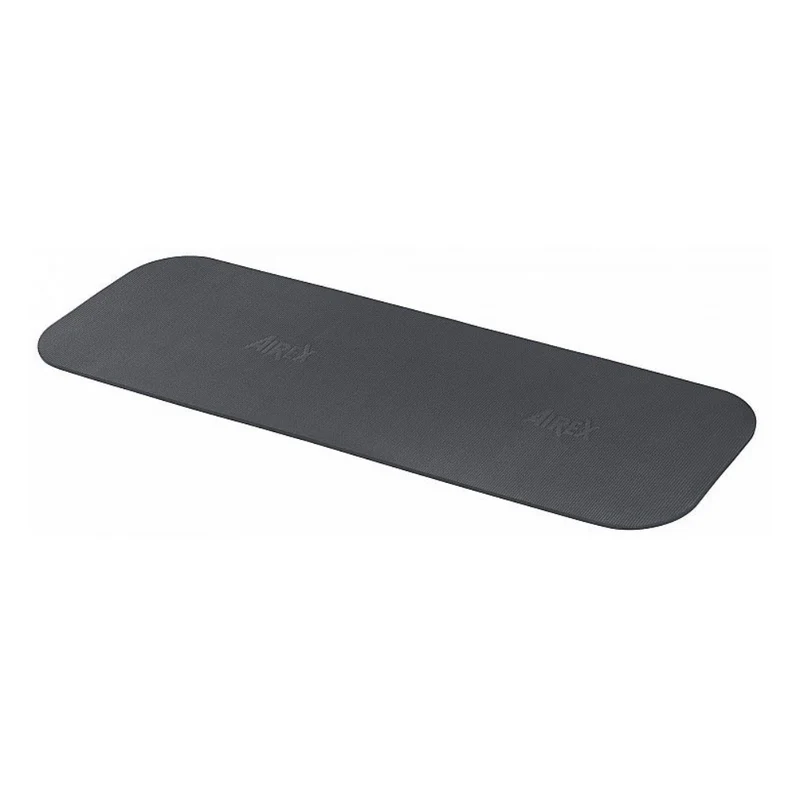 Tapis Coronella – AIREX