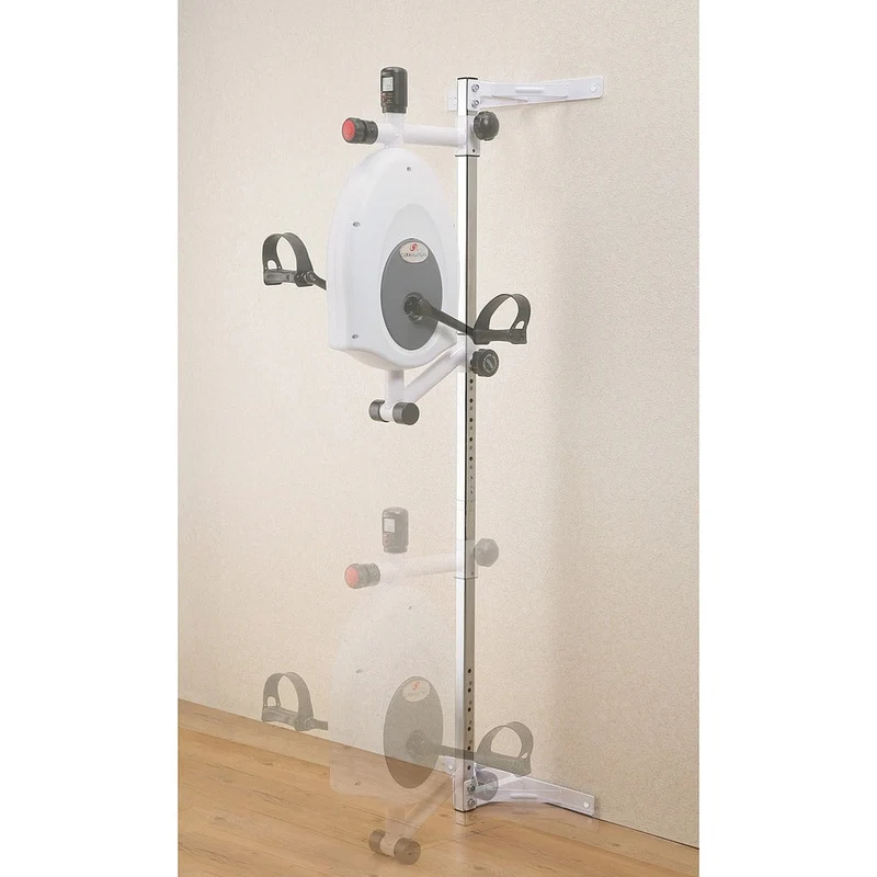 Curamotion Exer II