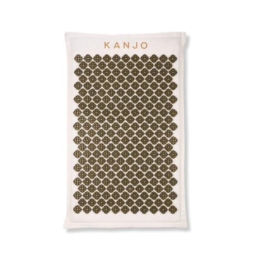 Kanjo Coconut Acupressure Matt