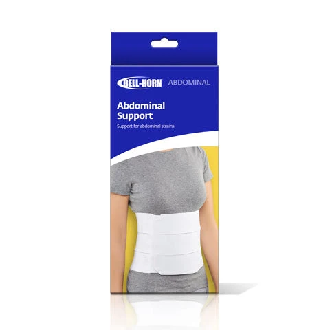 DJO Bell-Horn® Abdominal Support