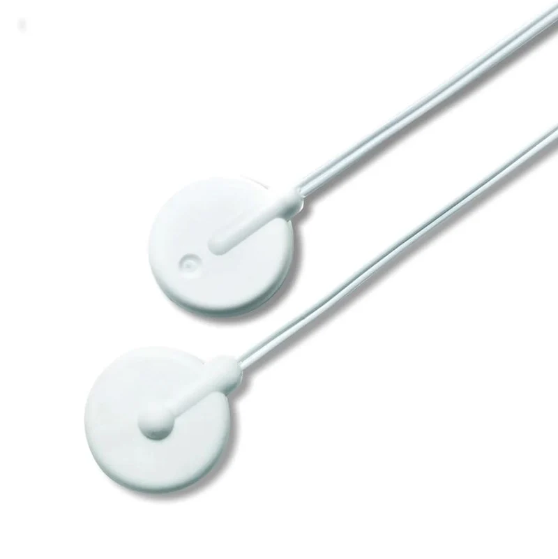 Piezo Snore Sensor