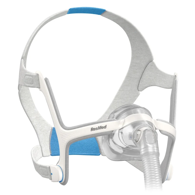 ResMed AirFit™ N20 Nasal Mask with Headgear