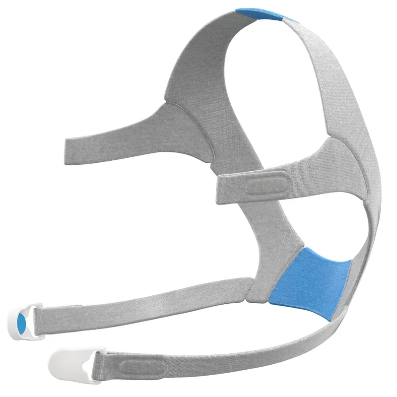 ResMed Headgear for AirFit F20 & AirTouch F20 Series Full Face CPAP Masks