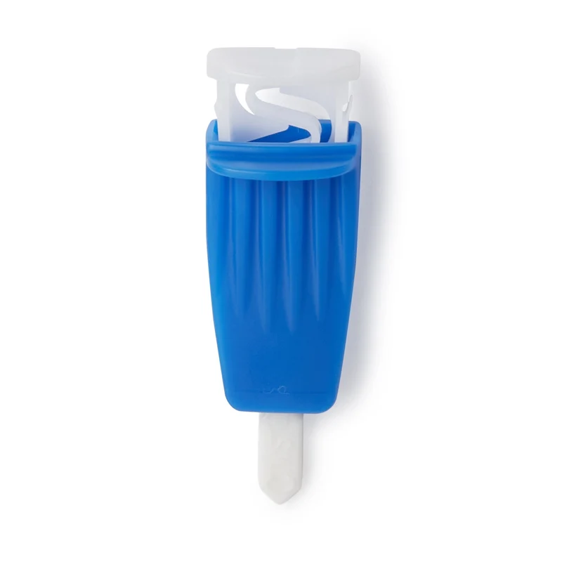 Assure Low Flow Lancet Needle 2.0 mm Depth 25 Gauge Push Button Activation