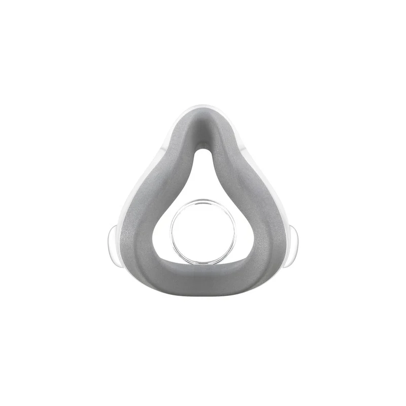 ResMed AirTouch™ F20 Cushion