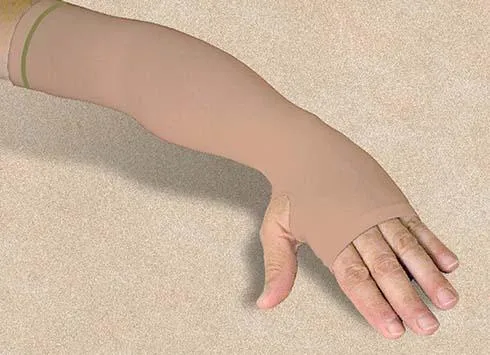 Spanda-Sleeves™ (1 Pair)